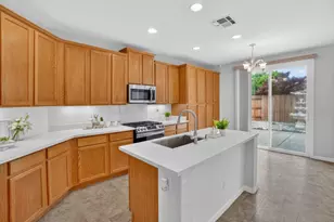 4609 Welera Way, Elk Grove, CA 95757 - Photo 16