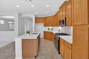 4609 Welera Way, Elk Grove, CA 95757 - Photo 14