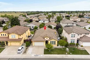 4609 Welera Way, Elk Grove, CA 95757 - Photo 44