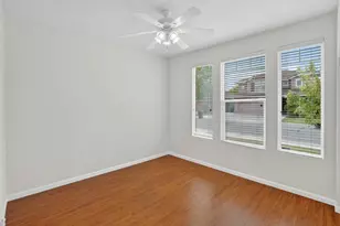 4609 Welera Way, Elk Grove, CA 95757 - Photo 30