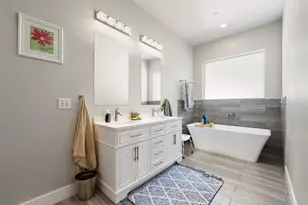 3629 Chelsea Rd, Cameron Park, CA 95682 - Photo 22