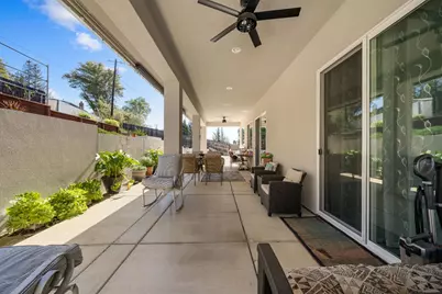 3629 Chelsea Road, Cameron Park, CA 95682 - Photo 34