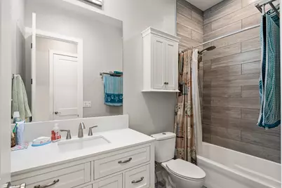 3629 Chelsea Road, Cameron Park, CA 95682 - Photo 18