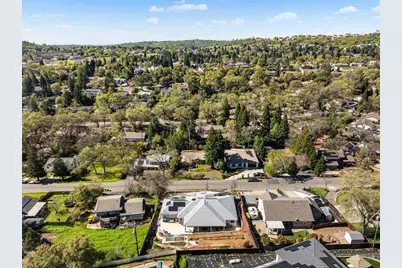 3629 Chelsea Road, Cameron Park, CA 95682 - Photo 42