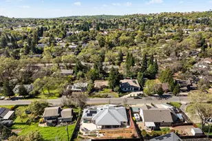 3629 Chelsea Rd, Cameron Park, CA 95682 - Photo 42