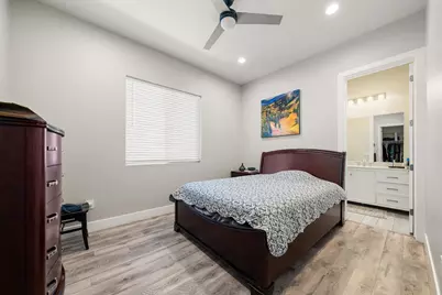 3629 Chelsea Road, Cameron Park, CA 95682 - Photo 28