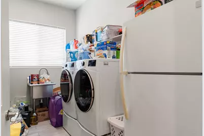 3629 Chelsea Road, Cameron Park, CA 95682 - Photo 32