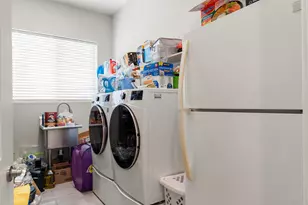 3629 Chelsea Rd, Cameron Park, CA 95682 - Photo 32