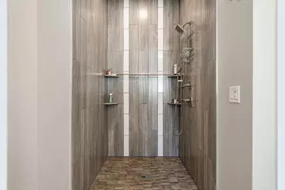 3629 Chelsea Road, Cameron Park, CA 95682 - Photo 24