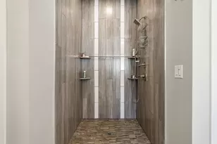 3629 Chelsea Rd, Cameron Park, CA 95682 - Photo 24