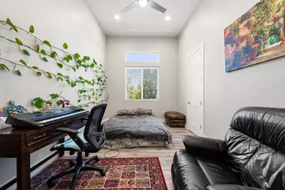 3629 Chelsea Road, Cameron Park, CA 95682 - Photo 16