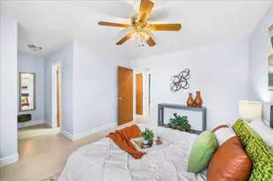 3926 Pestana Way, Livermore, CA 94550 - Photo 24