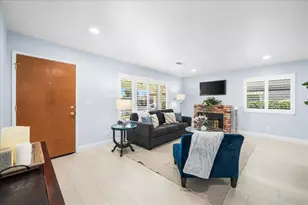 3926 Pestana Way, Livermore, CA 94550 - Photo 6