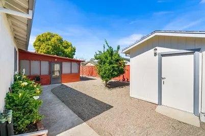 3926 Pestana Way, Livermore, CA 94550 - Photo 32