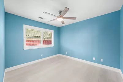 3926 Pestana Way, Livermore, CA 94550 - Photo 20