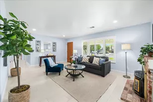 3926 Pestana Way, Livermore, CA 94550 - Photo 8