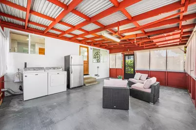 3926 Pestana Way, Livermore, CA 94550 - Photo 28