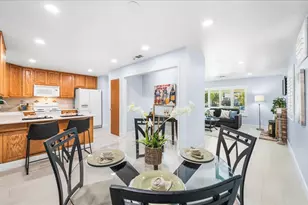 3926 Pestana Way, Livermore, CA 94550 - Photo 10