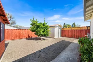 3926 Pestana Way, Livermore, CA 94550 - Photo 30