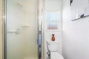 3926 Pestana Way, Livermore, CA 94550 - Photo 26