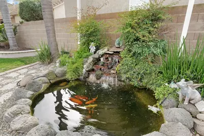 2501 Leonatus Avenue, Modesto, CA 95355 - Photo 54