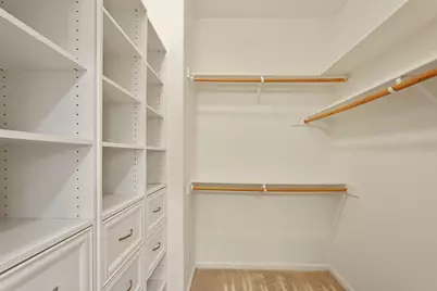 2501 Leonatus Avenue, Modesto, CA 95355 - Photo 42