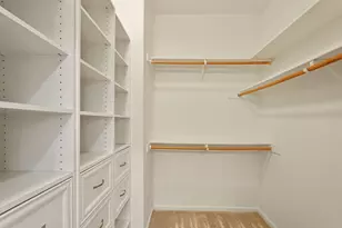 2501 Leonatus Ave, Modesto, CA 95355 - Photo 42