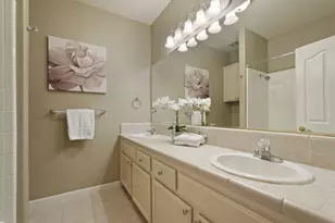 2501 Leonatus Ave, Modesto, CA 95355 - Photo 32