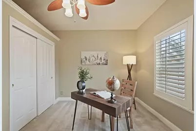 2501 Leonatus Avenue, Modesto, CA 95355 - Photo 22