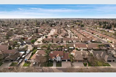 2501 Leonatus Avenue, Modesto, CA 95355 - Photo 64