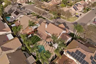 2501 Leonatus Ave, Modesto, CA 95355 - Photo 60