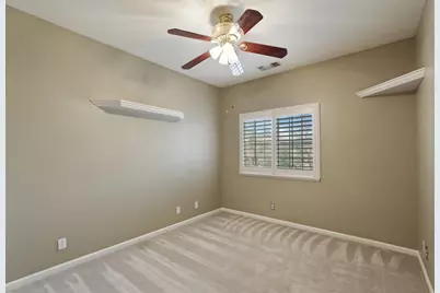 2501 Leonatus Avenue, Modesto, CA 95355 - Photo 34