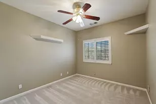 2501 Leonatus Ave, Modesto, CA 95355 - Photo 34