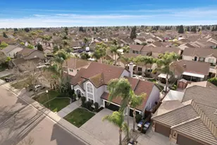 2501 Leonatus Ave, Modesto, CA 95355 - Photo 58