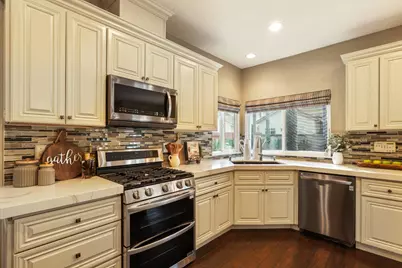 2501 Leonatus Avenue, Modesto, CA 95355 - Photo 14