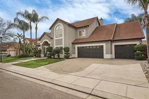 2501 Leonatus Ave, Modesto, CA 95355 - Photo 4