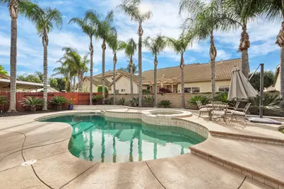 2501 Leonatus Avenue, Modesto, CA 95355 - Photo 46