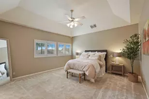 2501 Leonatus Ave, Modesto, CA 95355 - Photo 36