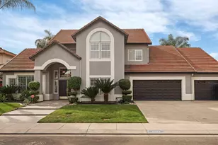 2501 Leonatus Ave, Modesto, CA 95355 - Photo 2