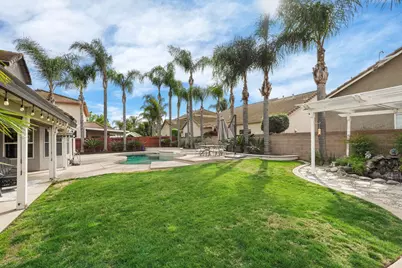 2501 Leonatus Avenue, Modesto, CA 95355 - Photo 52