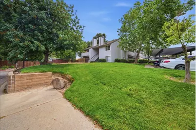 4839 Vir Mar Street #2, Fair Oaks, CA 95628 - Photo 2