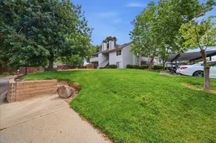 4839 Vir Mar St, Fair Oaks, CA 95628 - Photo 2