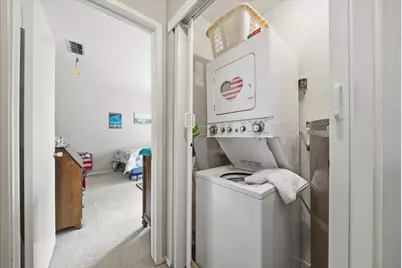 4839 Vir Mar Street #2, Fair Oaks, CA 95628 - Photo 10