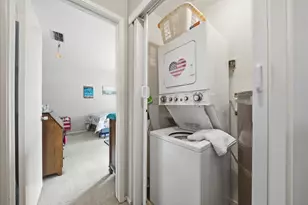 4839 Vir Mar St, Fair Oaks, CA 95628 - Photo 10