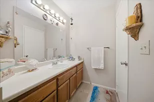 4839 Vir Mar St, Fair Oaks, CA 95628 - Photo 16