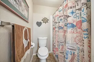 4839 Vir Mar St, Fair Oaks, CA 95628 - Photo 16