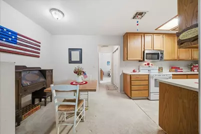 4839 Vir Mar Street #2, Fair Oaks, CA 95628 - Photo 6