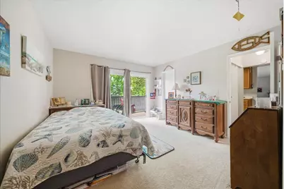 4839 Vir Mar Street #2, Fair Oaks, CA 95628 - Photo 12