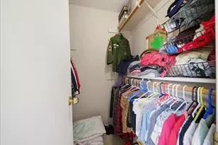 4839 Vir Mar St, Fair Oaks, CA 95628 - Photo 14