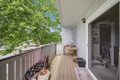 4839 Vir Mar Street #2, Fair Oaks, CA 95628 - Photo 18